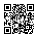 PT5505C QRCode