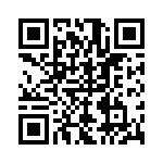 PT5505N QRCode