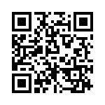 PT5506C QRCode