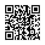 PT5523C QRCode