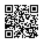 PT5524C QRCode