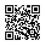 PT5526A QRCode