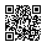 PT5526C QRCode