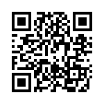 PT5548C QRCode