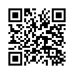 PT570048 QRCode