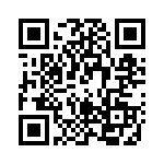 PT571012 QRCode