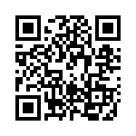 PT580024 QRCode