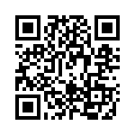 PT5803N QRCode