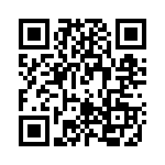 PT5804A QRCode