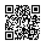 PT5804N QRCode