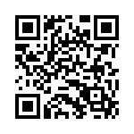 PT580524 QRCode