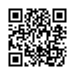 PT5812N QRCode