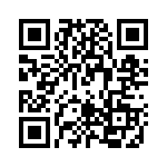 PT5814A QRCode