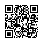 PT5814C QRCode