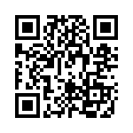 PT5814N QRCode