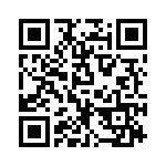 PT5815A QRCode