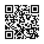 PT5821A QRCode