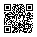 PT5822N QRCode