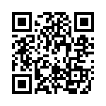 PT5R-530 QRCode