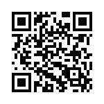 PT5S7RC4 QRCode