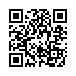 PT60011L QRCode