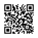 PT6101A QRCode