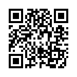 PT61020EL QRCode