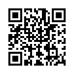 PT61021EL QRCode