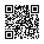 PT6102CT QRCode