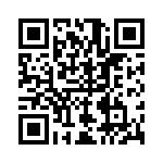 PT6103R QRCode