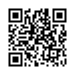 PT6122A QRCode