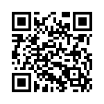 PT6122G QRCode