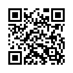 PT6203A QRCode