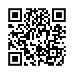 PT6204G QRCode