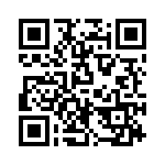 PT6223C QRCode