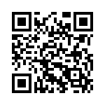 PT6223N QRCode