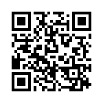 PT6302A QRCode