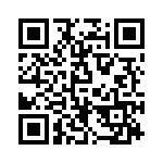 PT6304J QRCode