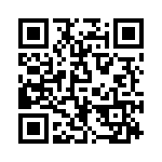 PT6305B QRCode