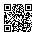 PT6311G QRCode