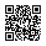 PT6312G QRCode