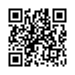 PT6314N QRCode