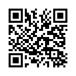 PT6322A QRCode