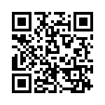 PT6322C QRCode