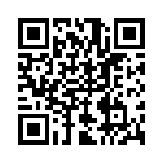 PT6322N QRCode