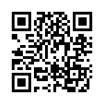 PT6342N QRCode