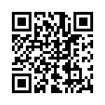 PT6344C QRCode