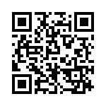 PT6344N QRCode