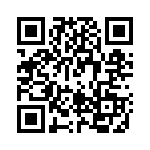 PT6346A QRCode