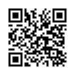 PT6361C QRCode